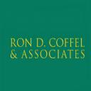 Ron D Coffel & Associates - Attorney At Law logo