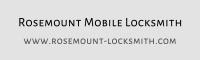 Rosemount Mobile Locksmith image 5