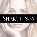 Shakti Spa logo