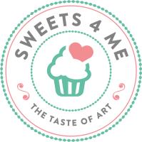 Sweets 4 Me image 1