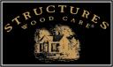Structures Wood Care, Inc logo