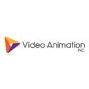 Video Animation Inc logo
