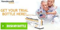 Vandexafil Ultra Reviews image 1