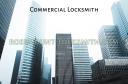 Rosemount Mobile Locksmith logo