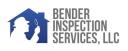 Bender Inspection Services, LLC logo