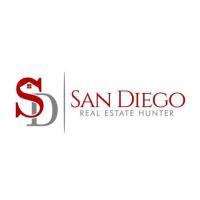 San Diego Real Estate Hunter image 1