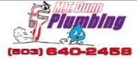 M T Dunn Plumbing image 1