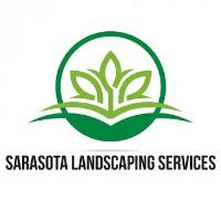 Sarasota Landscaping Services image 1