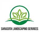 Sarasota Landscaping Services logo