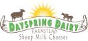 Dayspring Dairy logo