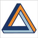 Advisen Ltd. logo