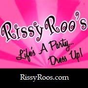 Rissy Roo's image 1