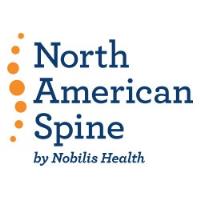 North American Spine image 1