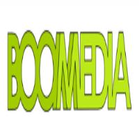 Boom Media image 1