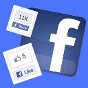 Buy Facebook Followers logo