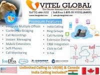 Vitel Global Communications LLC. image 3