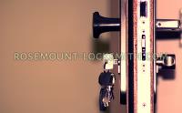 Rosemount Mobile Locksmith image 3