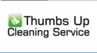 Thumbs Up Cleaning Service image 1