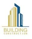 Genarl Construction Contractor logo