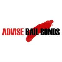 Advise Bail Bonds image 1
