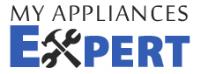 Appliance Installation Experts image 1