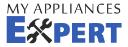 Appliance Installation Experts logo