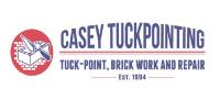Casey Tuckpointing image 1