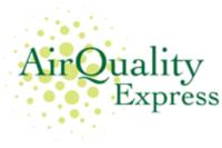 Air Quality Express LLC image 3