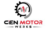 Cien Motor Werks image 1