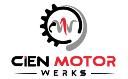 Cien Motor Werks logo