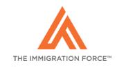 The Immigration Force image 1