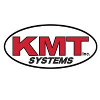 KMT Systems image 1