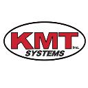 KMT Systems logo