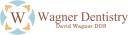Wagner Dentistry logo