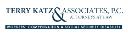 Terry Katz & Associates, P.C. logo