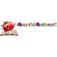 Memorial Montessori School image 1