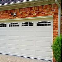Garage Door Repair & Installation image 4