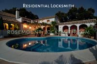Rosemount Mobile Locksmith image 4