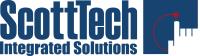 ScottTech Integrated Solutions image 1