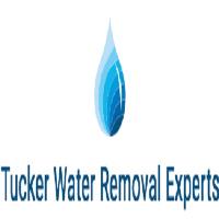 Tucker Water Removal Experts image 1