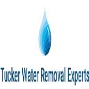 Tucker Water Removal Experts logo