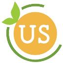 US Citrus logo
