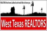 West Texas REALTORS image 1
