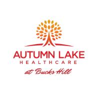 Autumn Lake Healthcare at Bucks Hill image 1