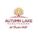 Autumn Lake Healthcare at Bucks Hill logo