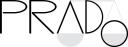 Prado Legal Services logo