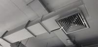 Green Air Duct Cleaning - Fairview image 2