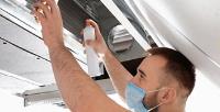 Green Air Duct Cleaning - Fairview image 5