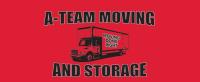A Team Moving and Storage image 1