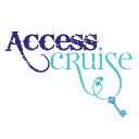 Access Cruise Inc logo